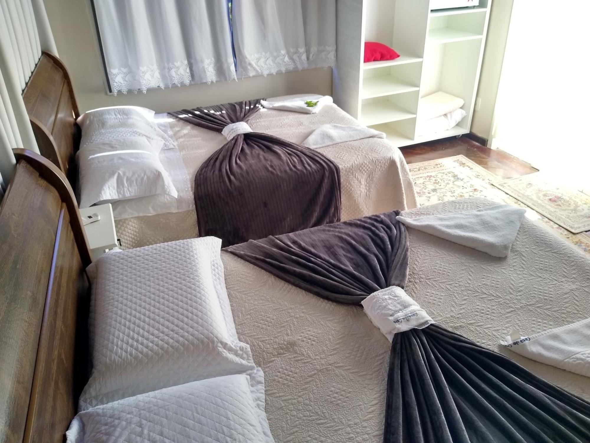 佩尼亚 Casa Da Oma酒店 客房 照片