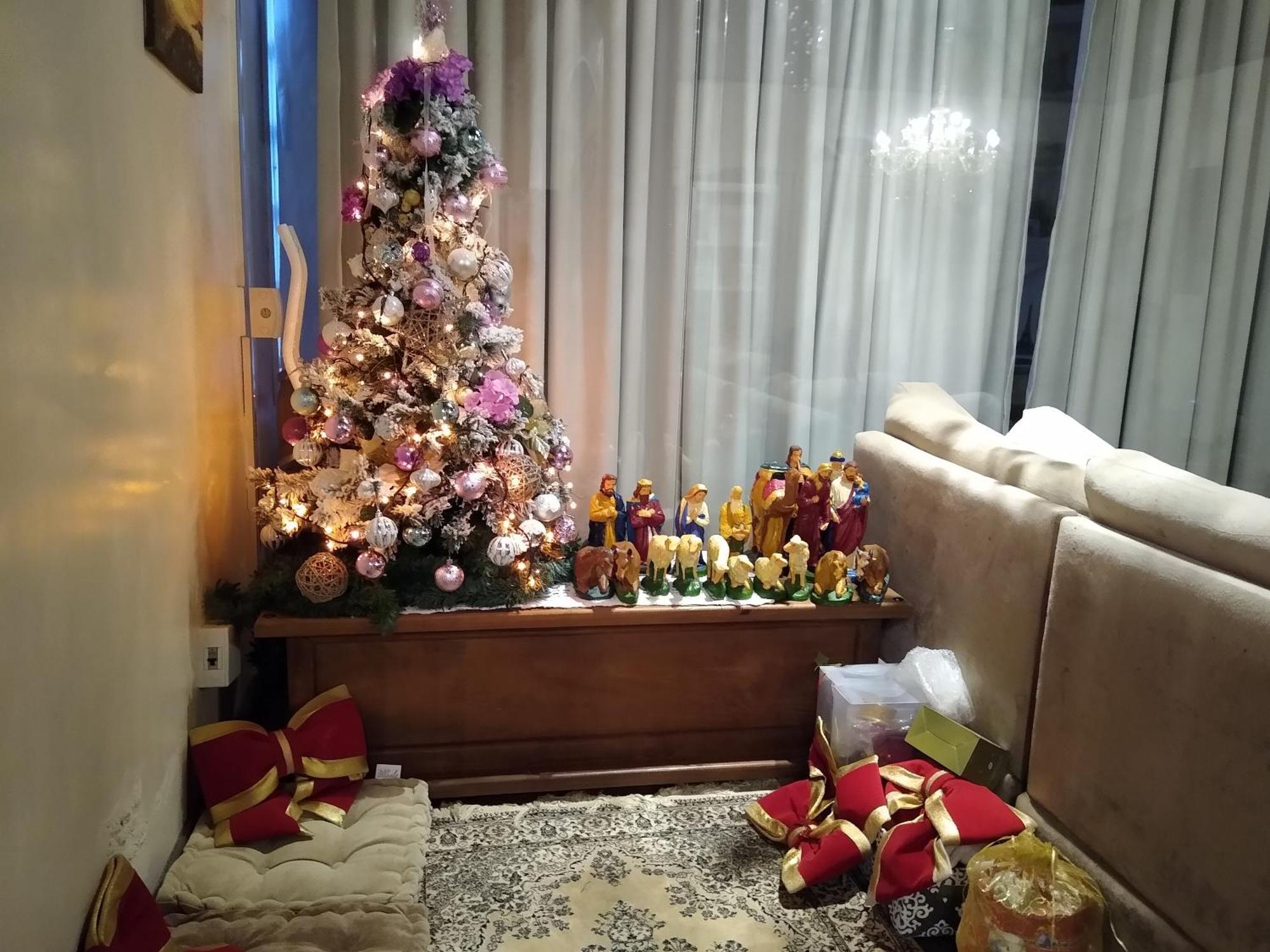 佩尼亚 Casa Da Oma酒店 客房 照片