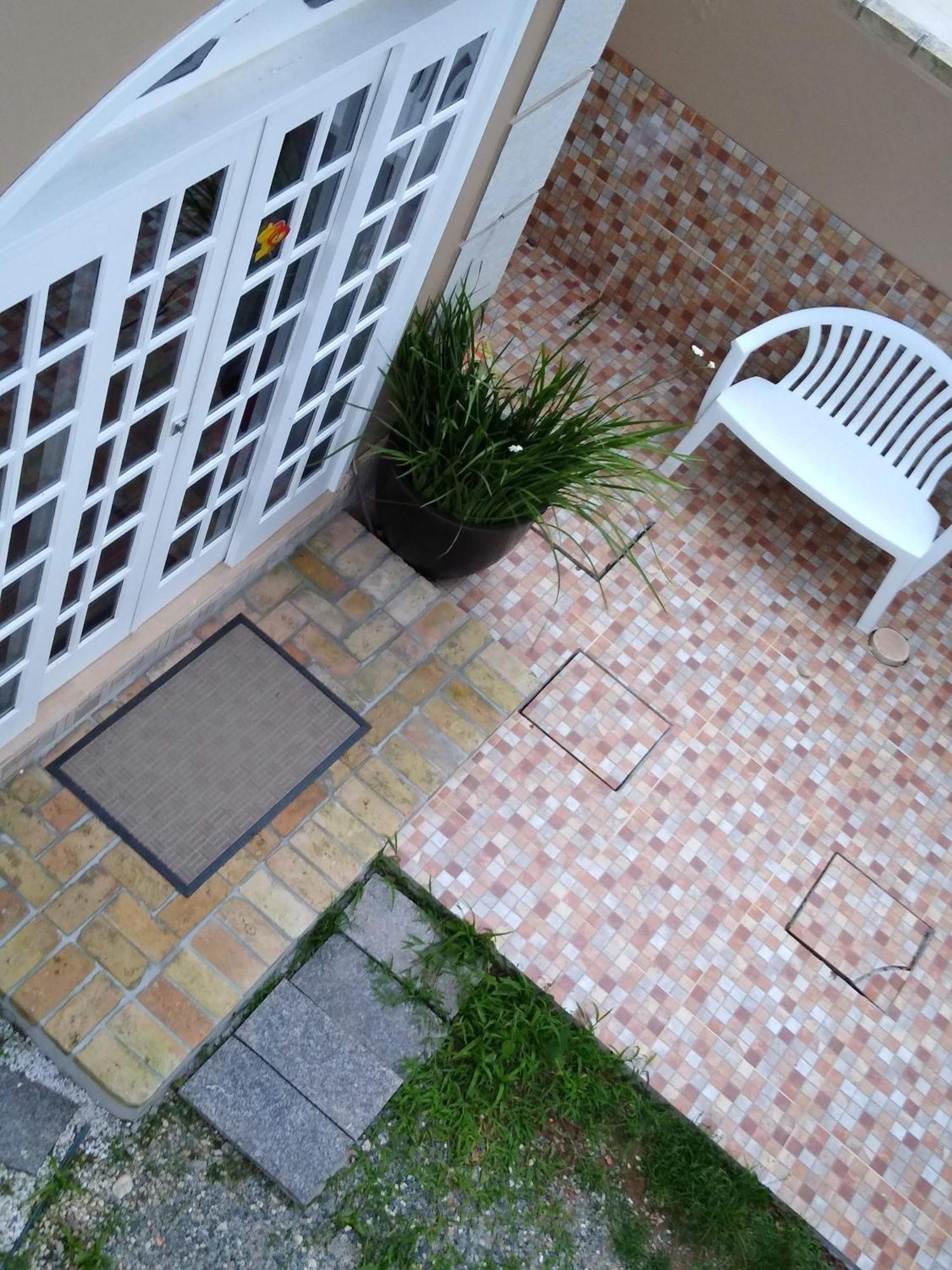 佩尼亚 Casa Da Oma酒店 客房 照片